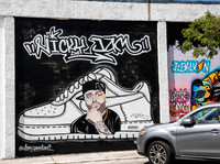 20210409_Wynwood_Miami_75A0401