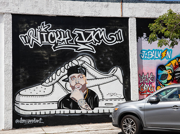 20210409_Wynwood_Miami_75A0401