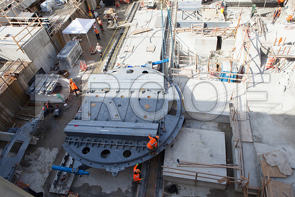 20120813-Miami_Tunnel_Doge_TBM_DG_Miami_FL_-8843