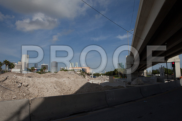 20120813-Miami_Tunnel_Doge_TBM_DG_Miami_FL_-8915