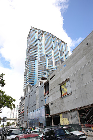 20150818_BCC_Brickell_City_Center_IMG_4508