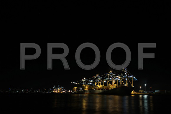 20140819_Miami_Skyline_night_CG3P0955