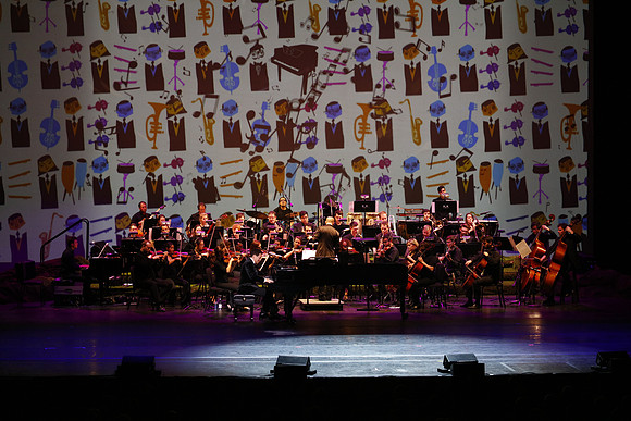 20160421_Arsht_10th_Anniversary_Galla_S5A4178