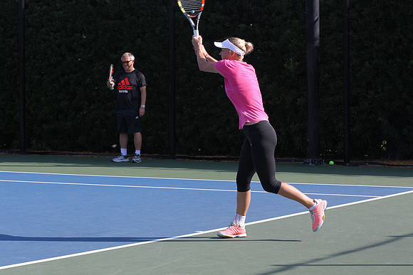 20141224_CAROLINE_WOZNIACKI_AL1B1232