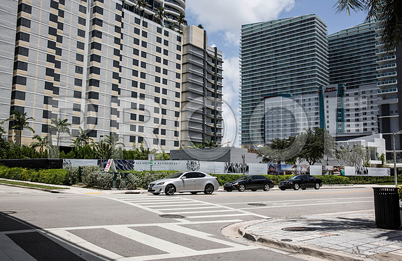 20130708_Related_9C7C0123