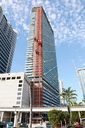 20160115_SLS_BRICKELL_MORIARTY_S5A0961