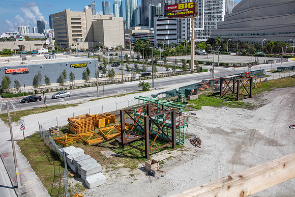 20201009_Connecting_Miami__MG_4488