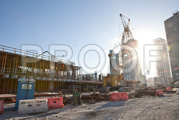 7023_DG_MAM_Project_Miami_FL-IMG_5534