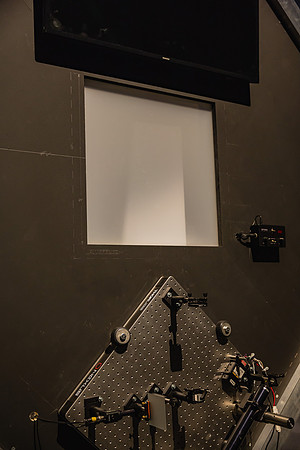 20170508_Science_Museum_9C7C4656
