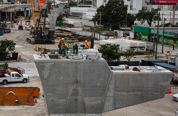 20201102_Connecting_Miami__75A6753