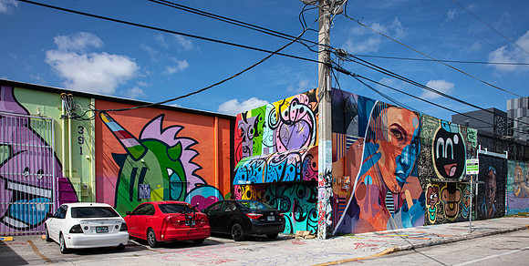 20210409_Wynwood_Miami_75A0442