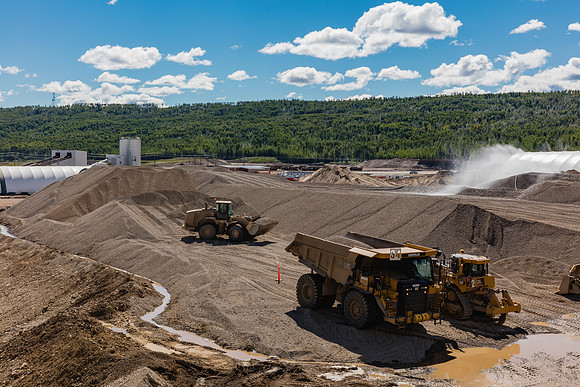 20170820_Peace_River_Hydro_75A0418