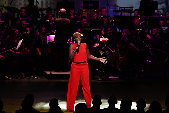 20160421_Arsht_10th_Anniversary_Galla_S5A4626