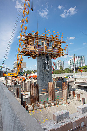 20210408_Connecting_Miami_75A0233