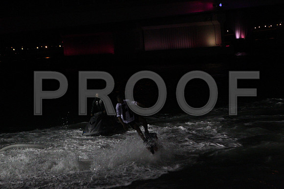 20141205_Pamm_Basel_2014_AL1B6982