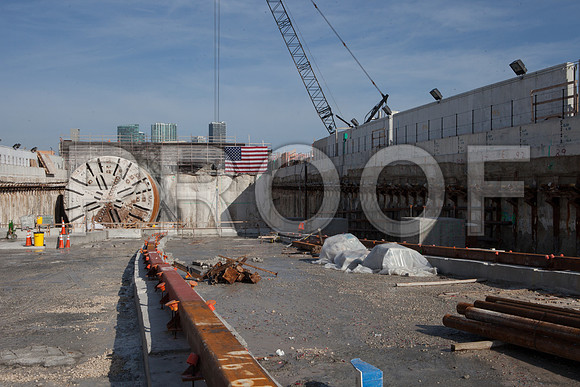 20120813-Miami_Tunnel_Doge_TBM_DG_Miami_FL_-8746