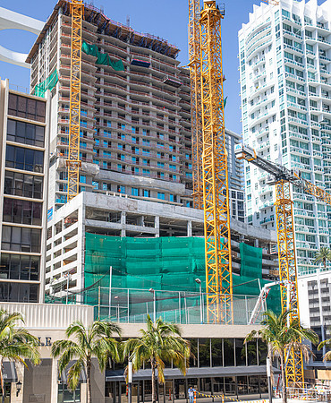 20240729_444_Brickell_Moriarty_73A2782