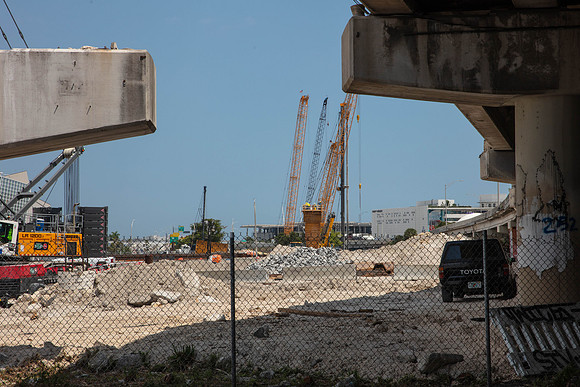 20200326_Connecting_Miami_75A5691