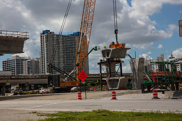 20201012_Connecting_Miami__MG_5286