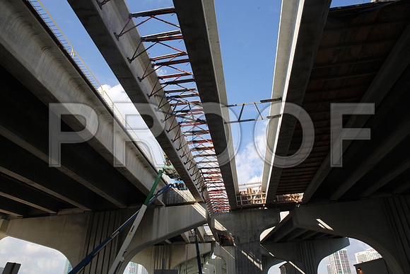 20140114_9C7C2610