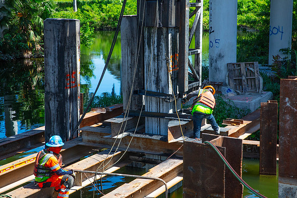 20200817_Connecting_Miami_MG_0982