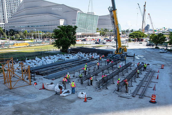 20201009_Connecting_Miami__MG_4395