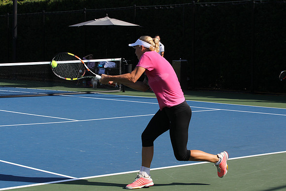 20141224_CAROLINE_WOZNIACKI_AL1B1110