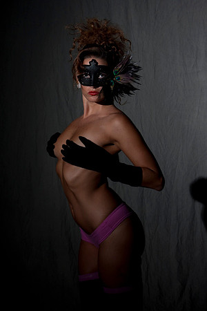 3454_DG_Ronie_Photo_Shoot_Fashion_Miami_FL_5L8Y0223