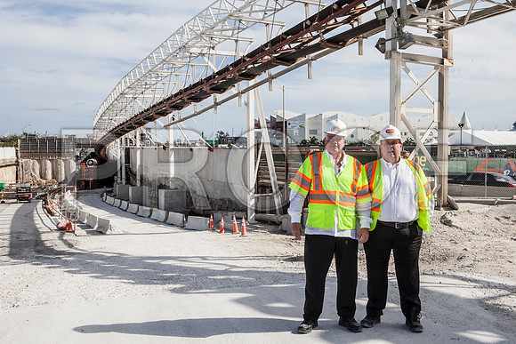 7036_DG_Miami_Tunnel_Project_VIP_FL_IMG_2474