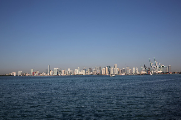 20150331_Miami_Landscape_9C7C9160