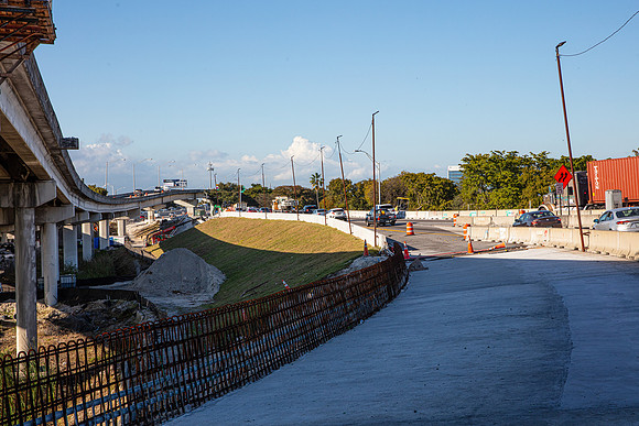 20220207_Connecting_Miami _75A5009