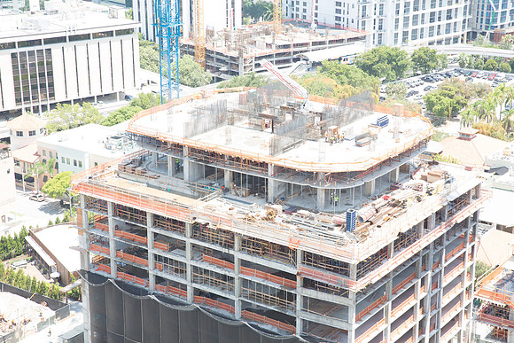 20150727_Brickell_Height2_Related_project_9C7C8150