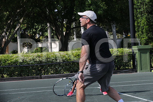 20141116_Tennis_Fisher_CG3P3338