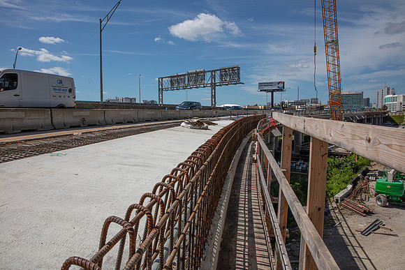 20211019_Connecting_Miami_75A8603-2