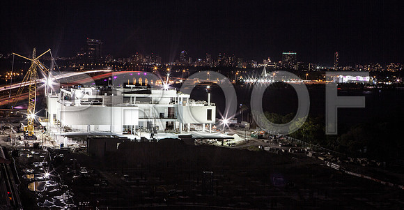 20121011-PAMM_DG_Marqui_Event_Miami_FL_-1652-2