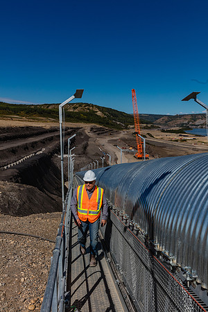 20170820_Peace_River_Hydro_75A0366