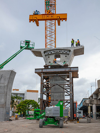 20201016_Connecting_Miami__MG_5574