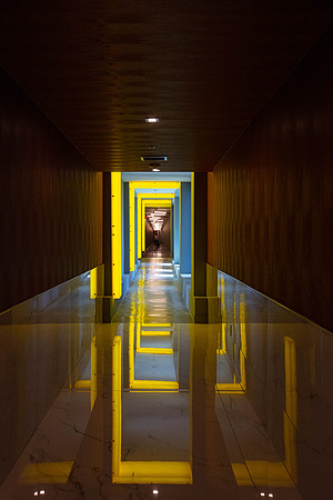20210831_AMLI_Chequita_Midtown__75A6116