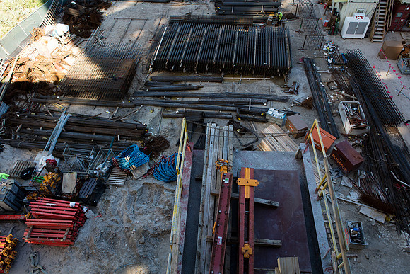 20160217_Muse_Sunny_Isles_Moriarty_S5A0937