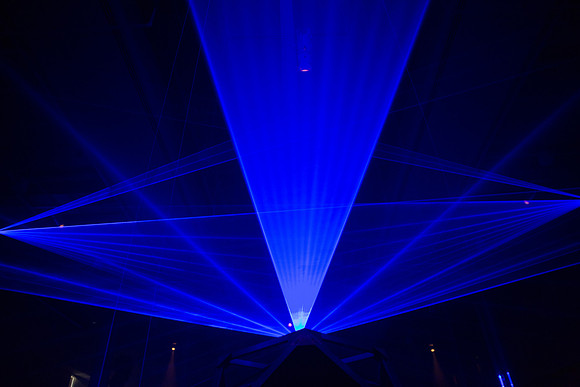 20170508_Science_Museum_9C7C5768