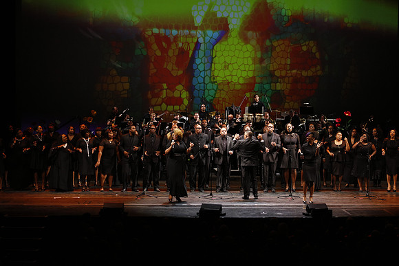 20160421_Arsht_10th_Anniversary_Galla_S5A4451