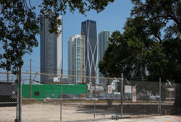 20200326_Connecting_Miami_75A5659