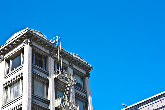 0027_San_Francisco_5L8Y0606