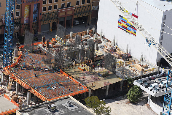 20150317_Brickell_Heights_2_Related_CG3P8353
