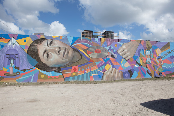 20161108_Wynwood_S5D2986