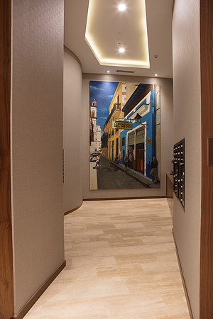 20161219_Hyde_Resort&Residences_Moriarty_S5D5134