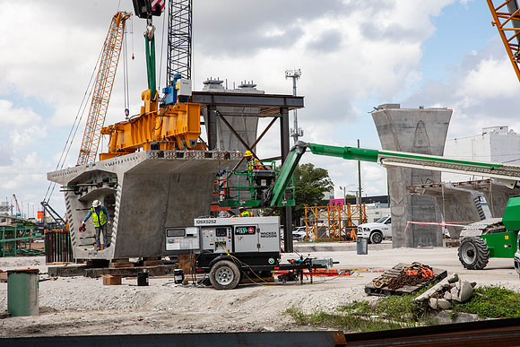 20201009_Connecting_Miami__MG_4628