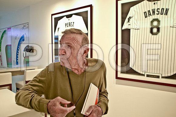 6058_DG_Marlin_Ballpark_Project_Miami_FL_20091012_AL1B5753