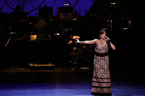 20160421_Arsht_10th_Anniversary_Galla_S5A4409