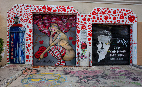 20210409_Wynwood_Miami_75A0432